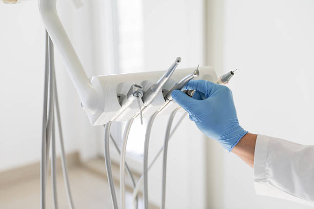 24/7 Emergency Teeth Whitening experts in Watsonville, CA