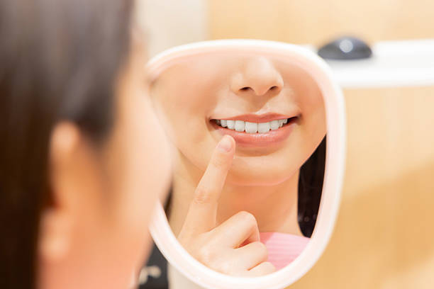 Affordable Teeth Whitening solutions in Watsonville, CA